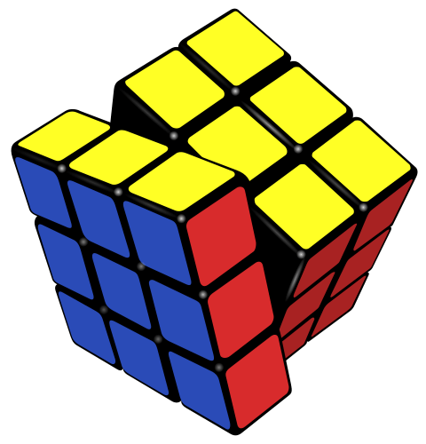 Soluciones Complejas Kusoft