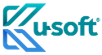 Kusoft Development